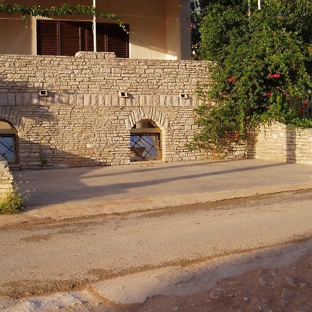 Apartament Apartman Za 3 Osobe Medulin Zewnętrze zdjęcie