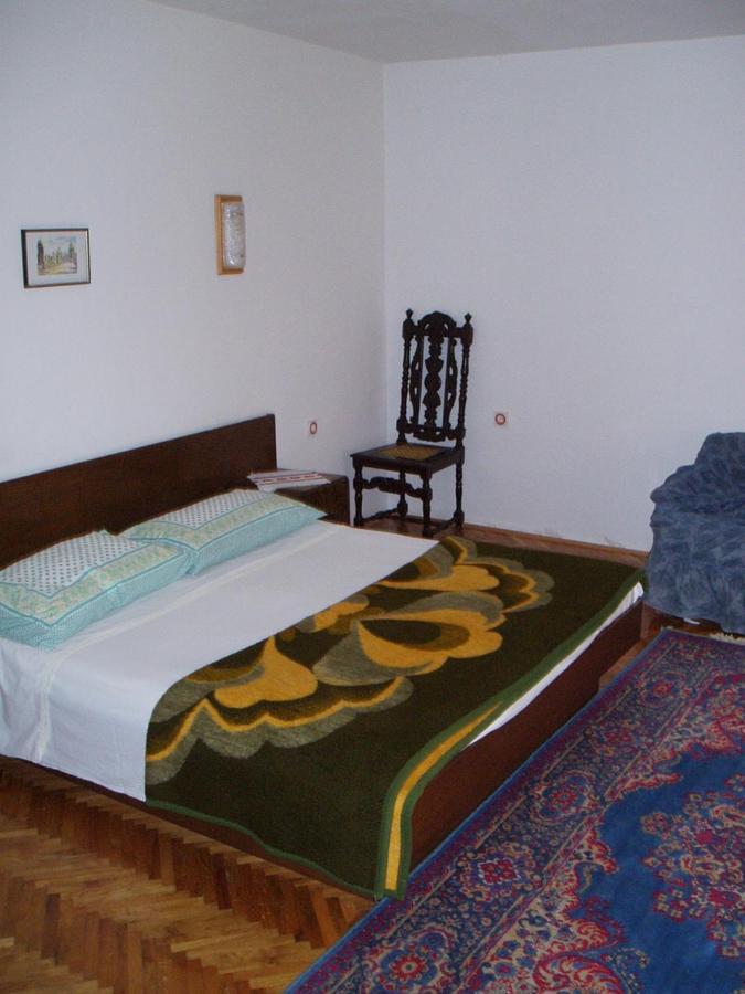 Apartament Apartman Za 3 Osobe Medulin Zewnętrze zdjęcie