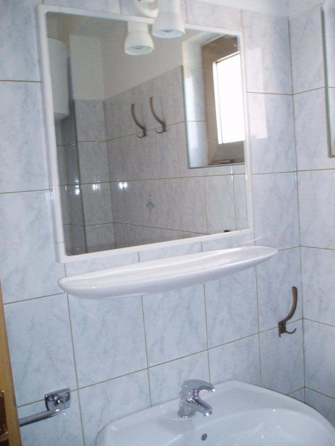 Apartament Apartman Za 3 Osobe Medulin Zewnętrze zdjęcie